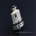 Rta Electronic Cigarette Atomizer for Vapor Withstainless Color (ES-AT-115)